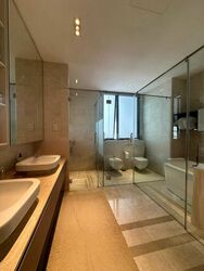 Trilight (D11), Condominium #467290511